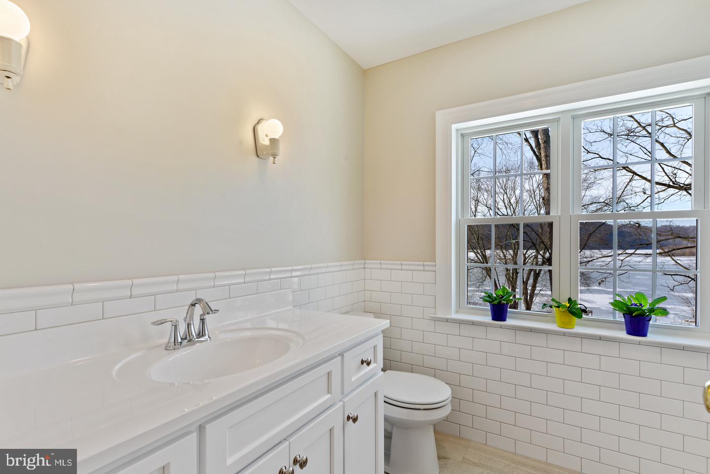 PEQUEA - Residential