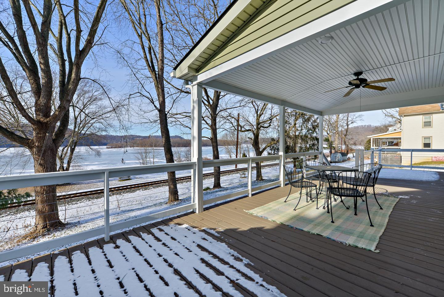 PEQUEA - Residential