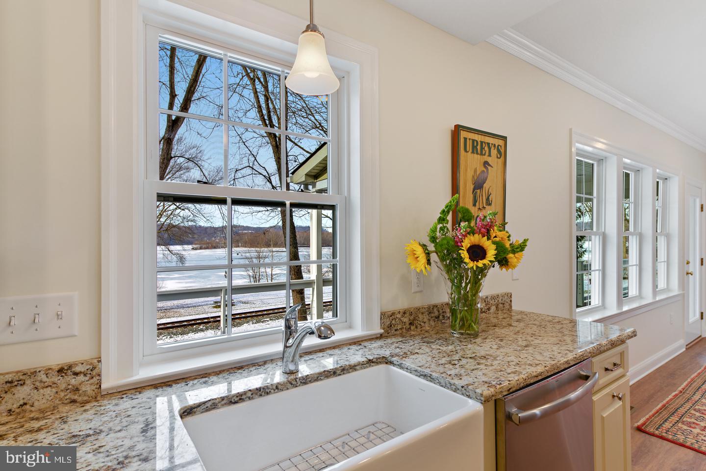 PEQUEA - Residential