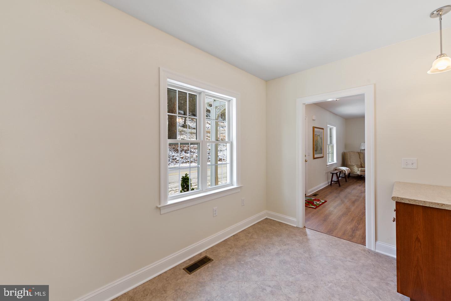 PEQUEA - Residential
