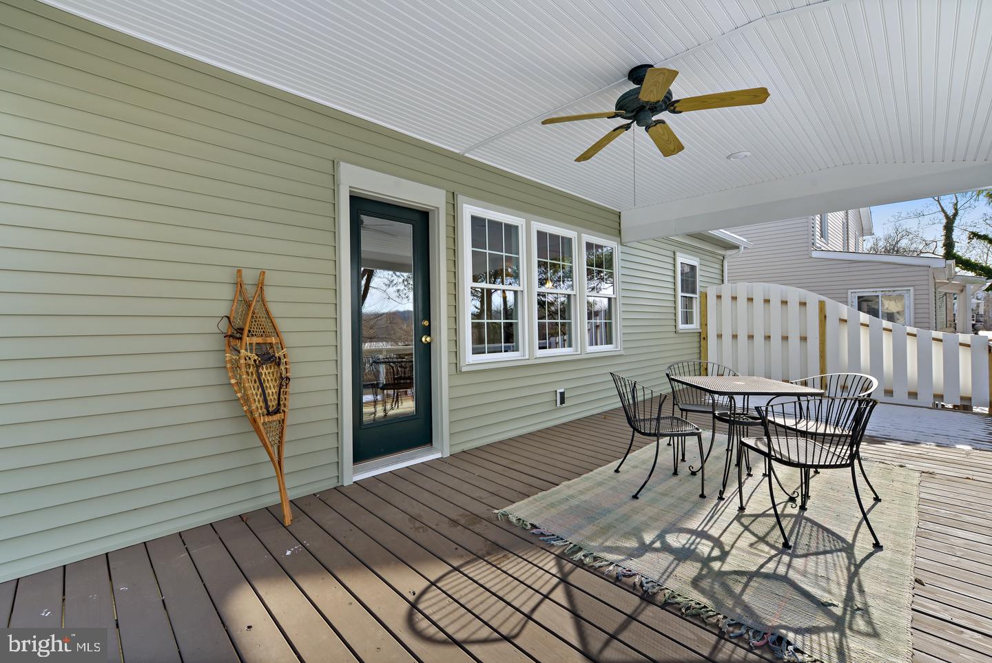 PEQUEA - Residential