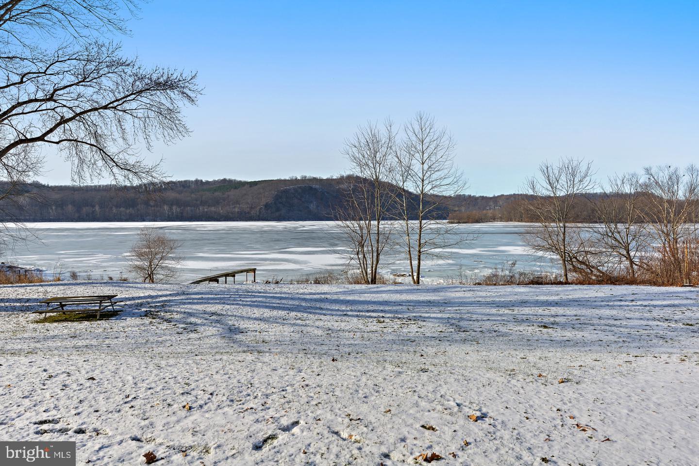 PEQUEA - Residential