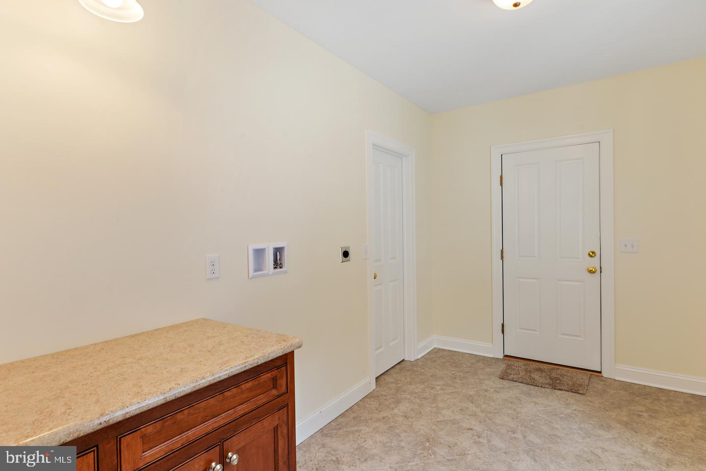 PEQUEA - Residential