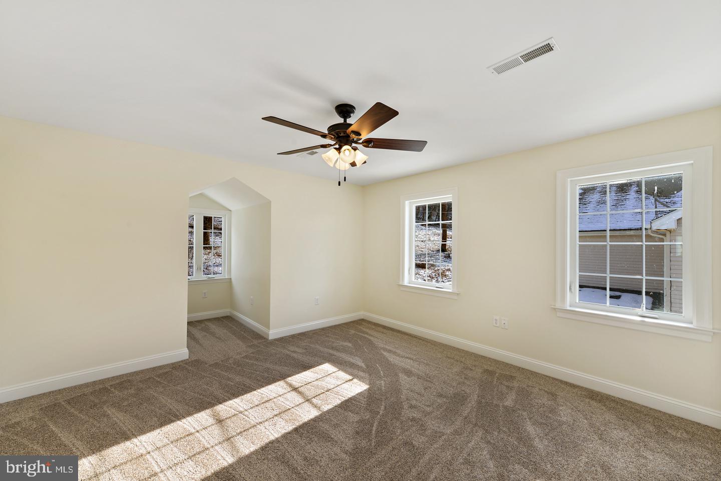 PEQUEA - Residential