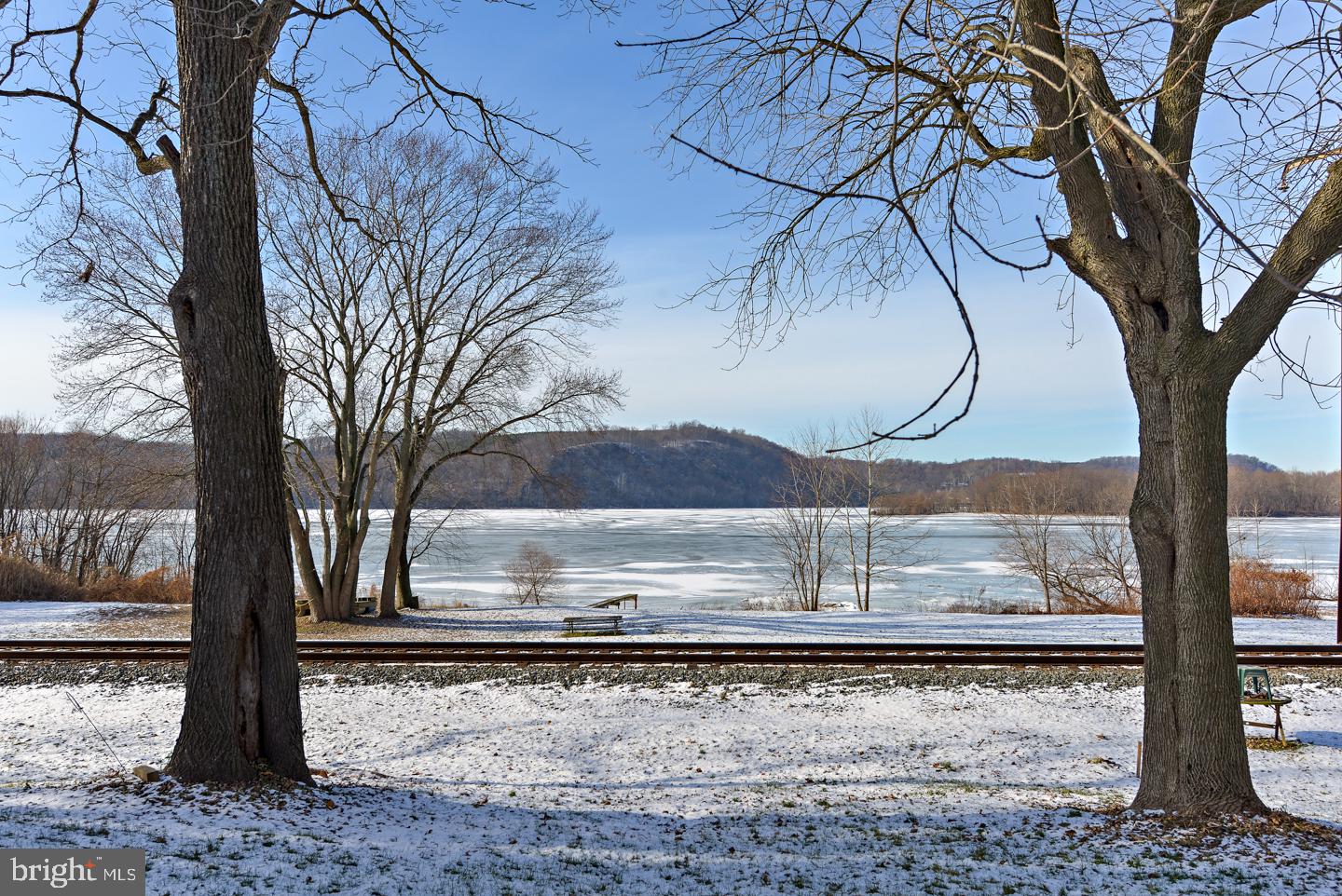 PEQUEA - Residential