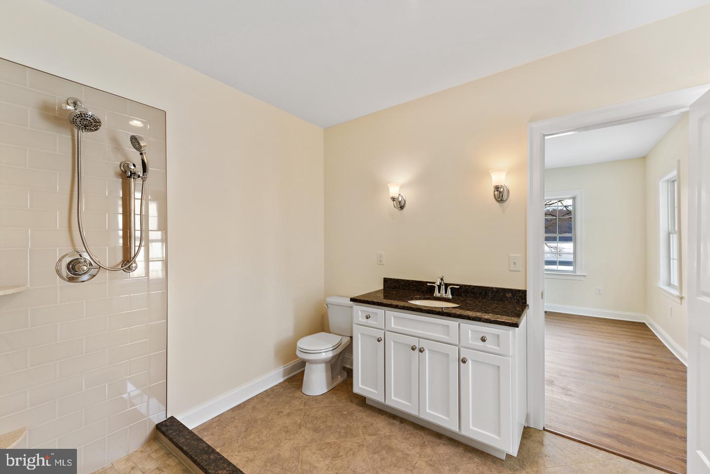 PEQUEA - Residential