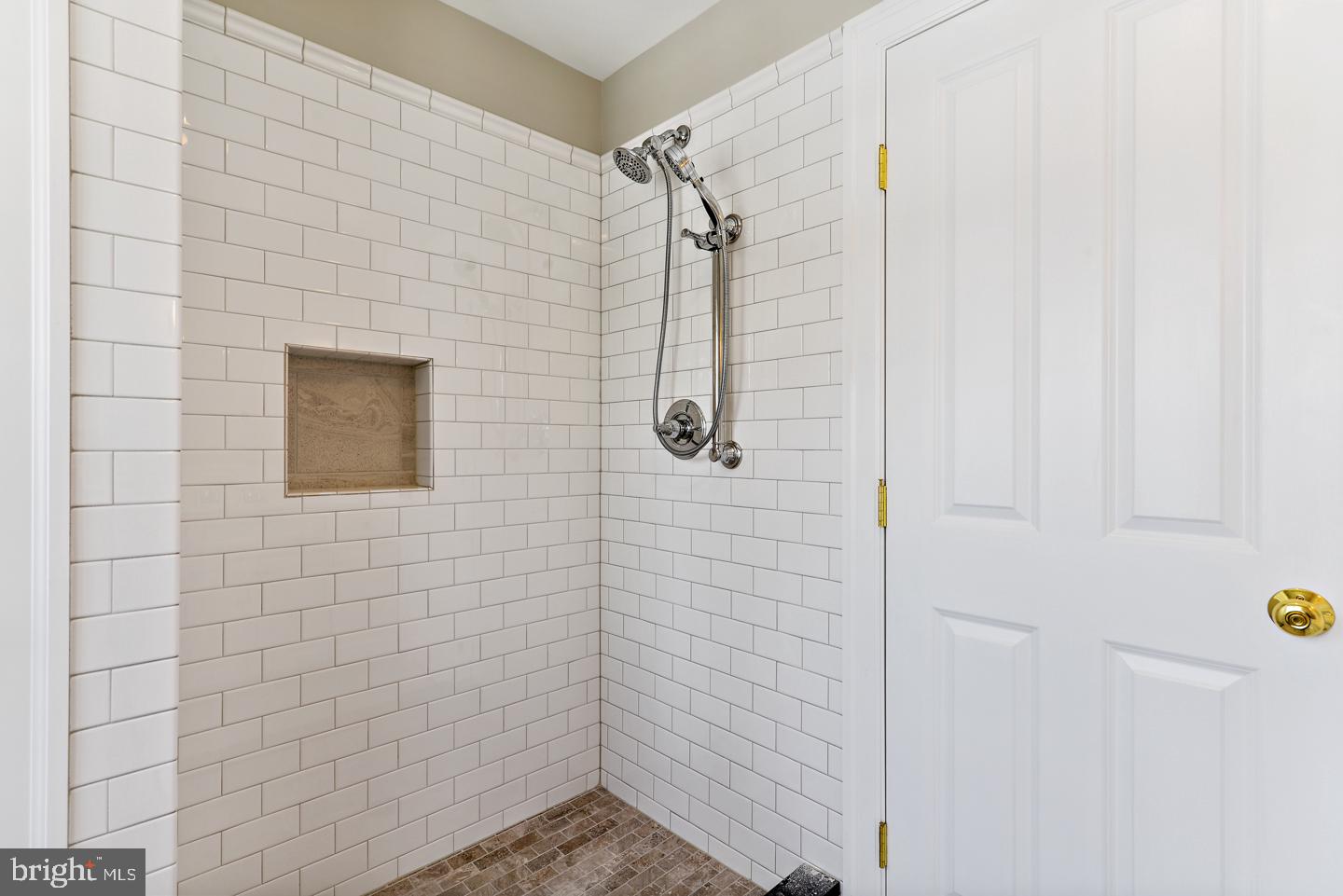 PEQUEA - Residential