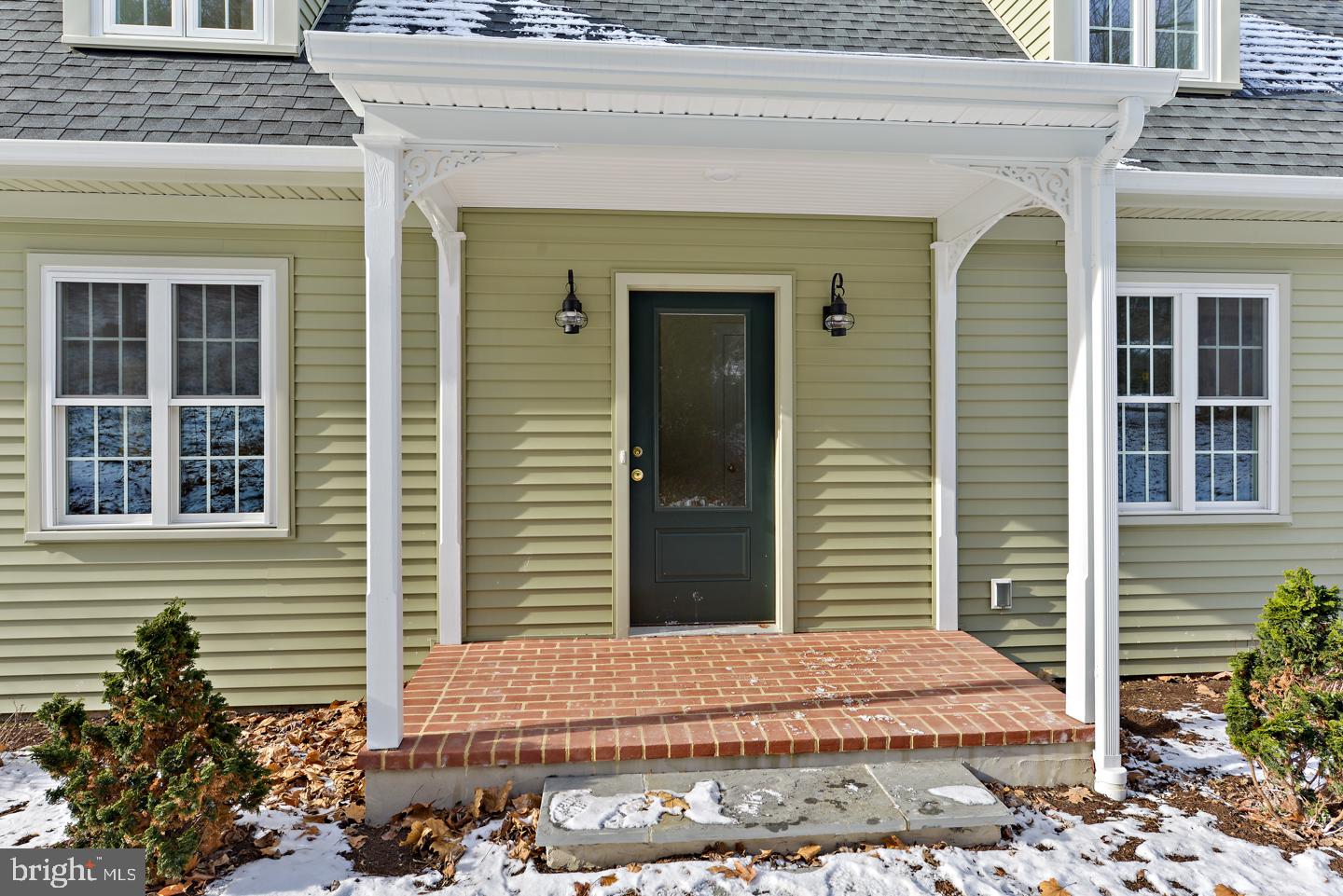 PEQUEA - Residential