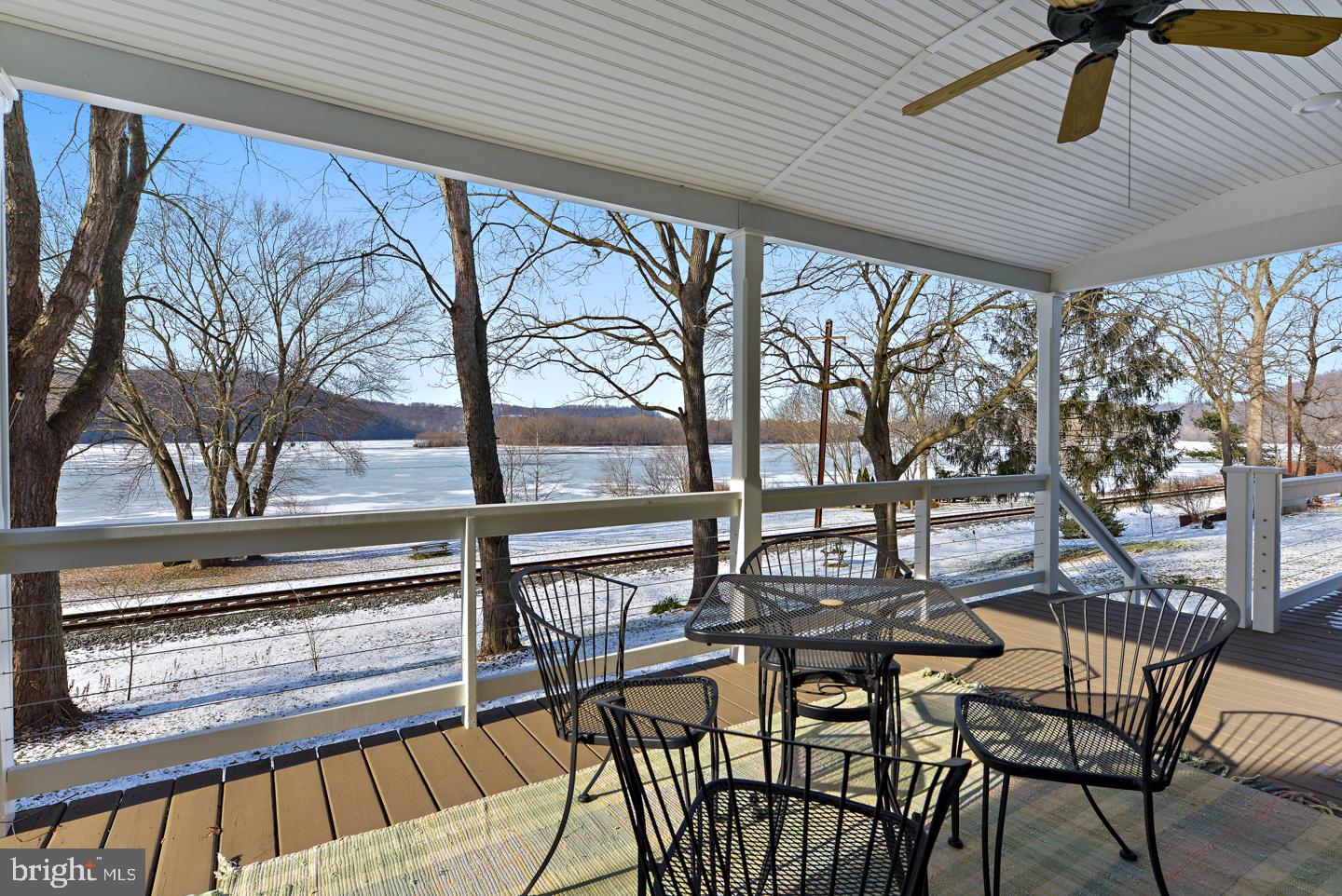 PEQUEA - Residential