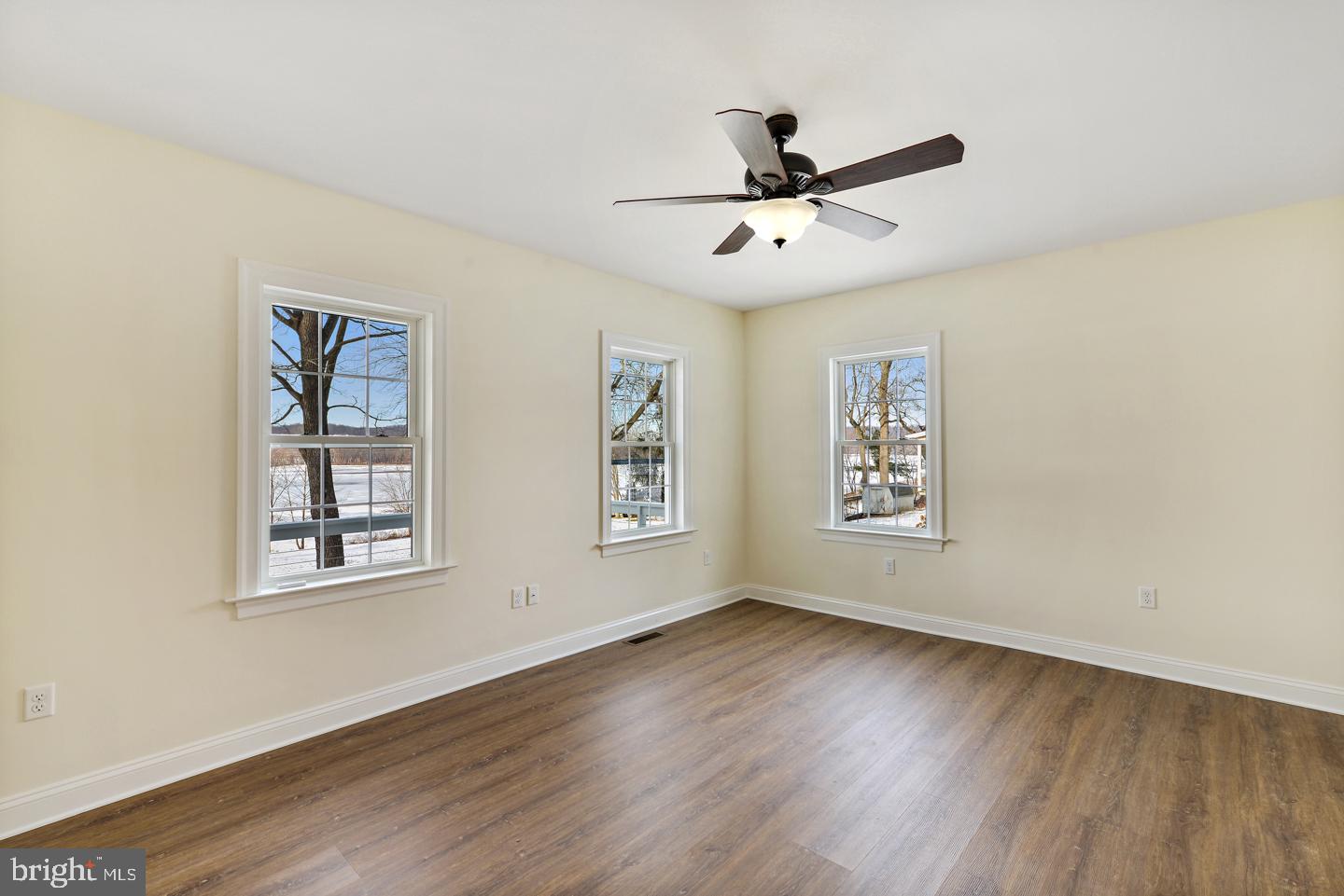 PEQUEA - Residential