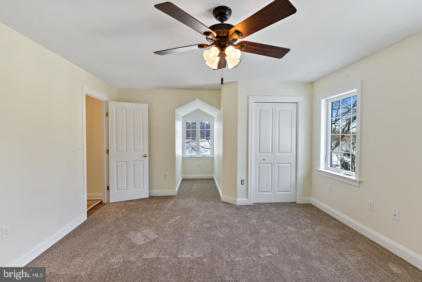 PEQUEA - Residential