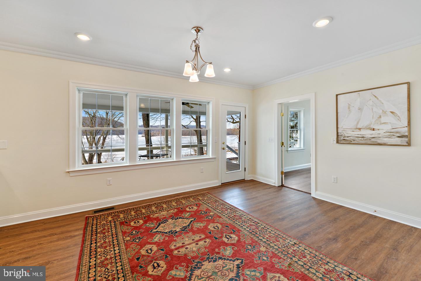 PEQUEA - Residential