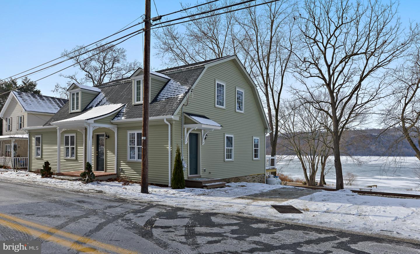 PEQUEA - Residential
