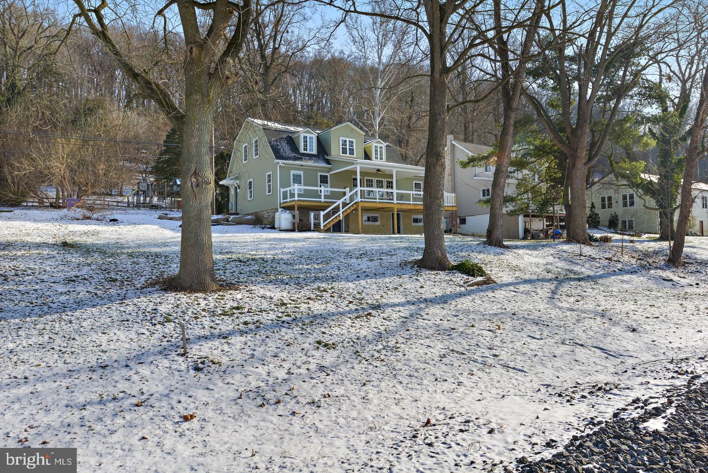 PEQUEA - Residential