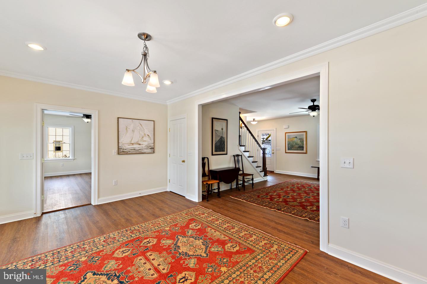 PEQUEA - Residential