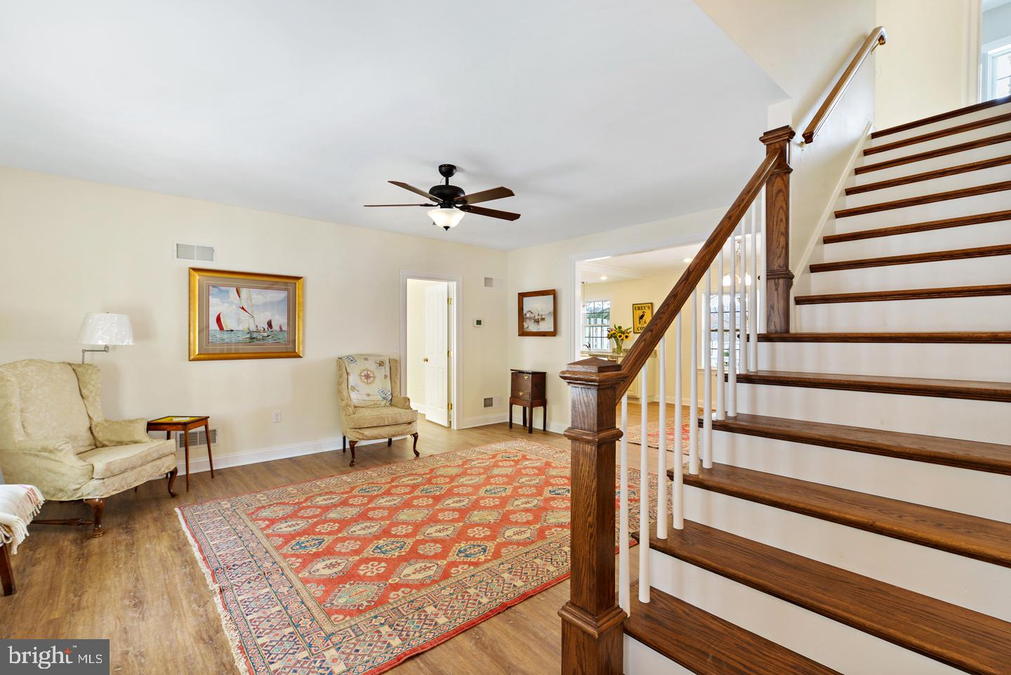 PEQUEA - Residential
