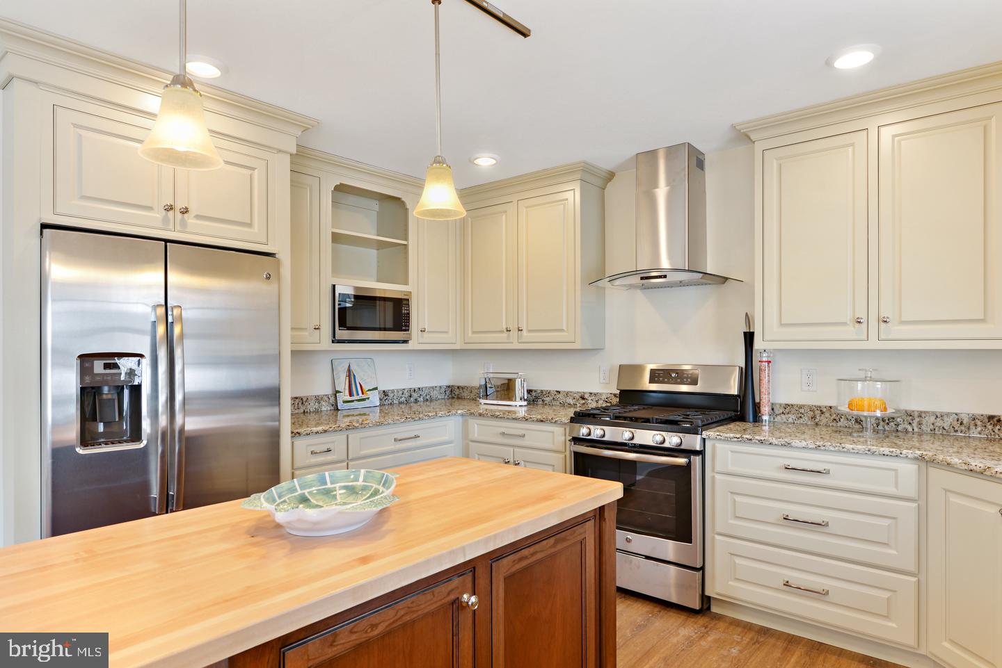 PEQUEA - Residential