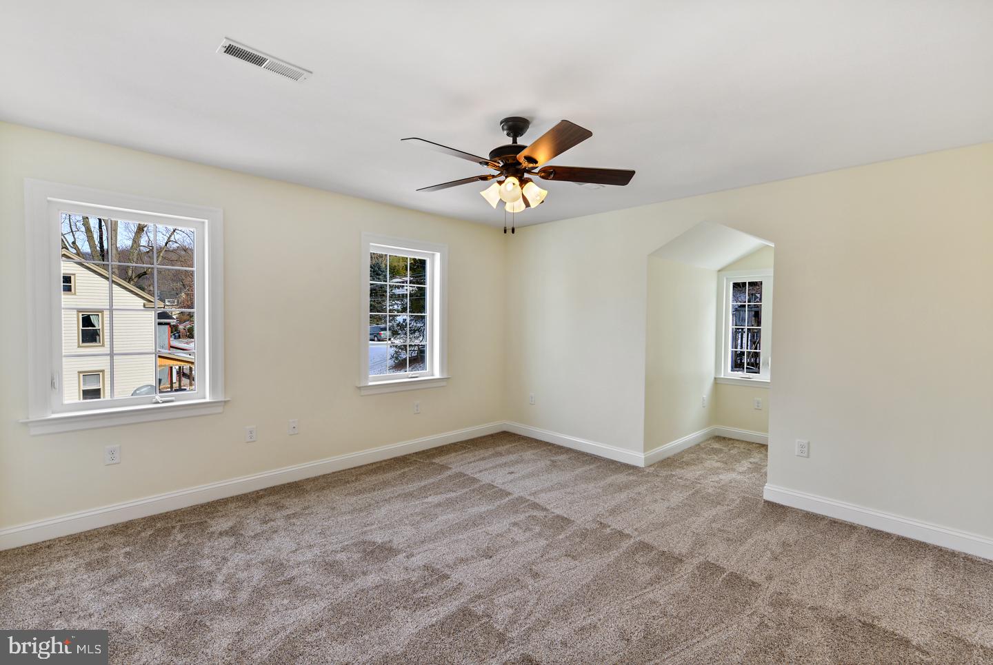 PEQUEA - Residential