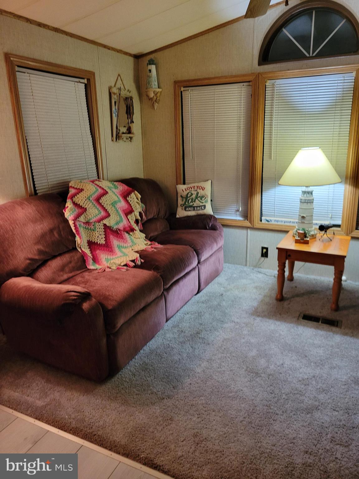 INDIAN ACRES - Residential