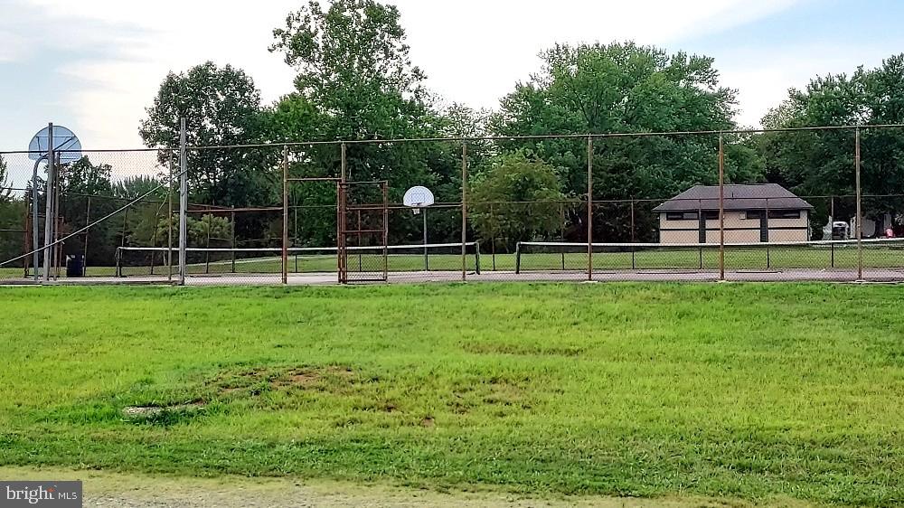 INDIAN ACRES - Residential