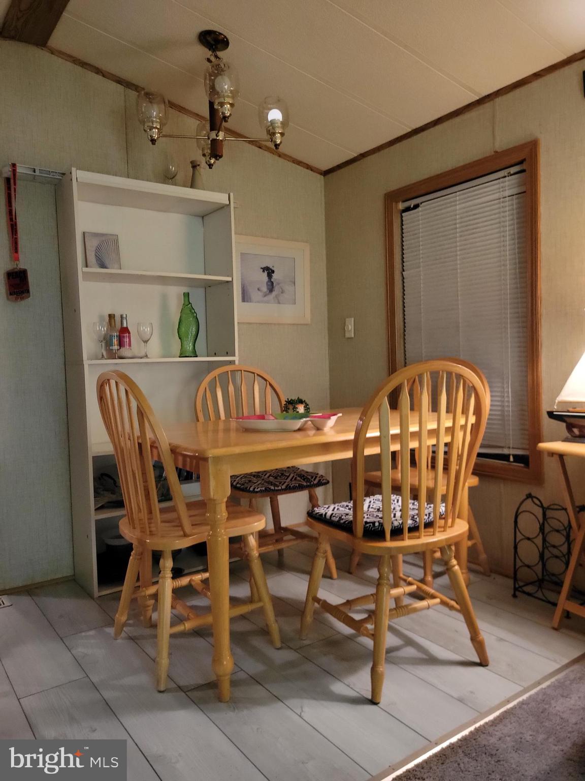 INDIAN ACRES - Residential
