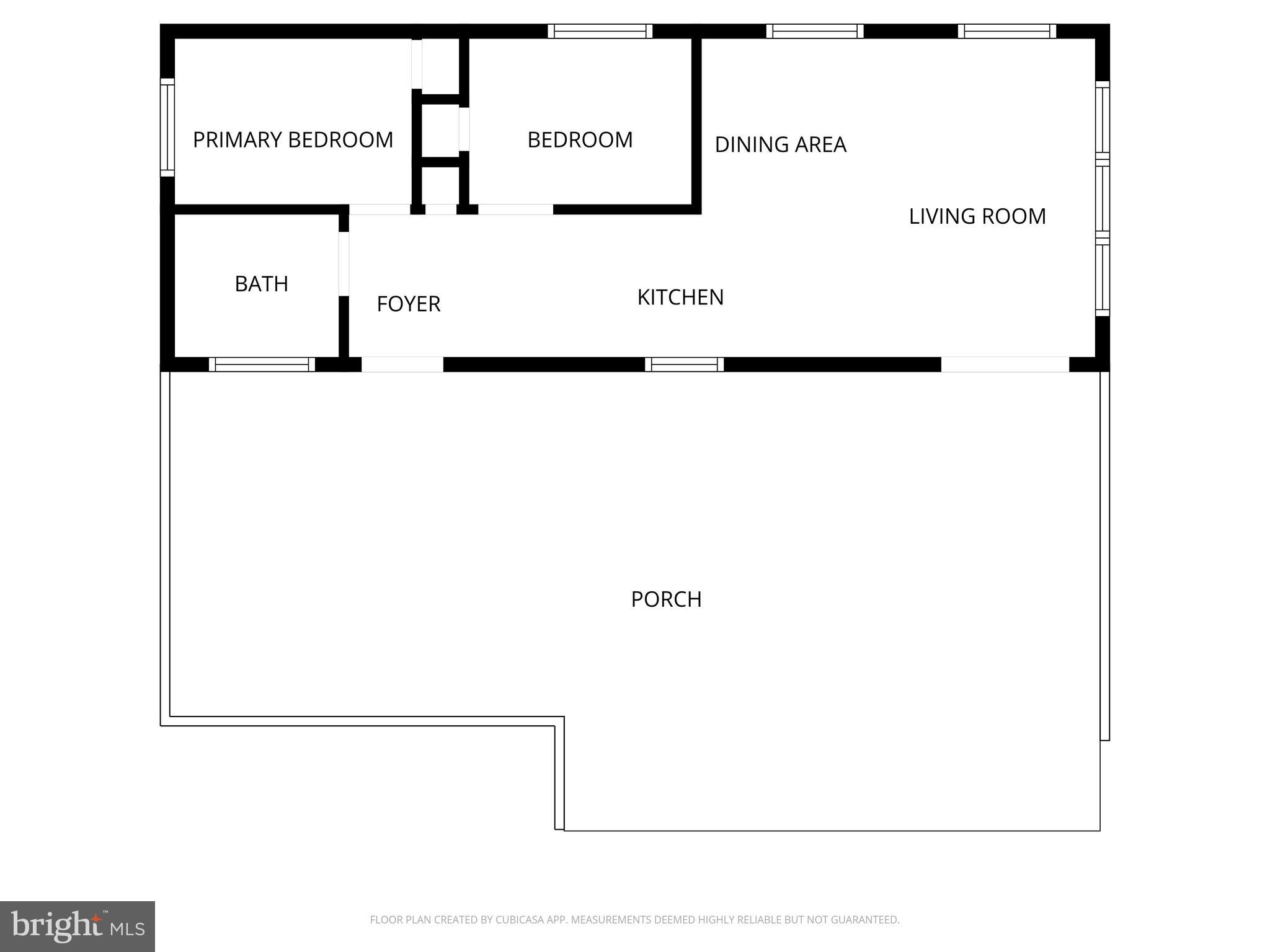 INDIAN ACRES - Residential
