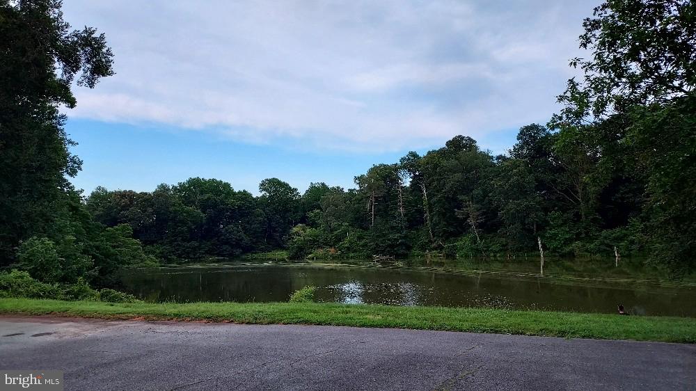 INDIAN ACRES - Residential
