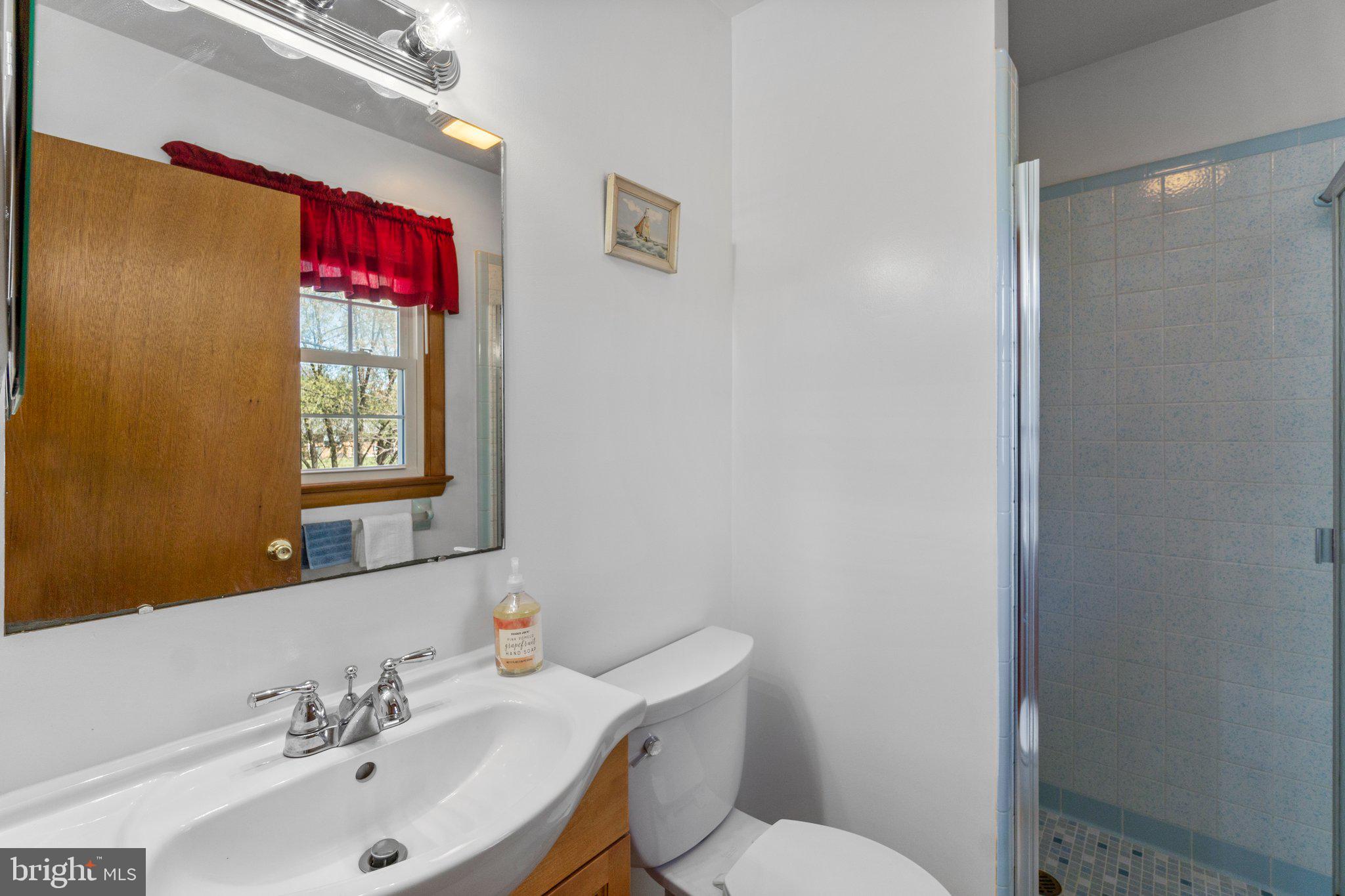 CLOVER HILL - Residential