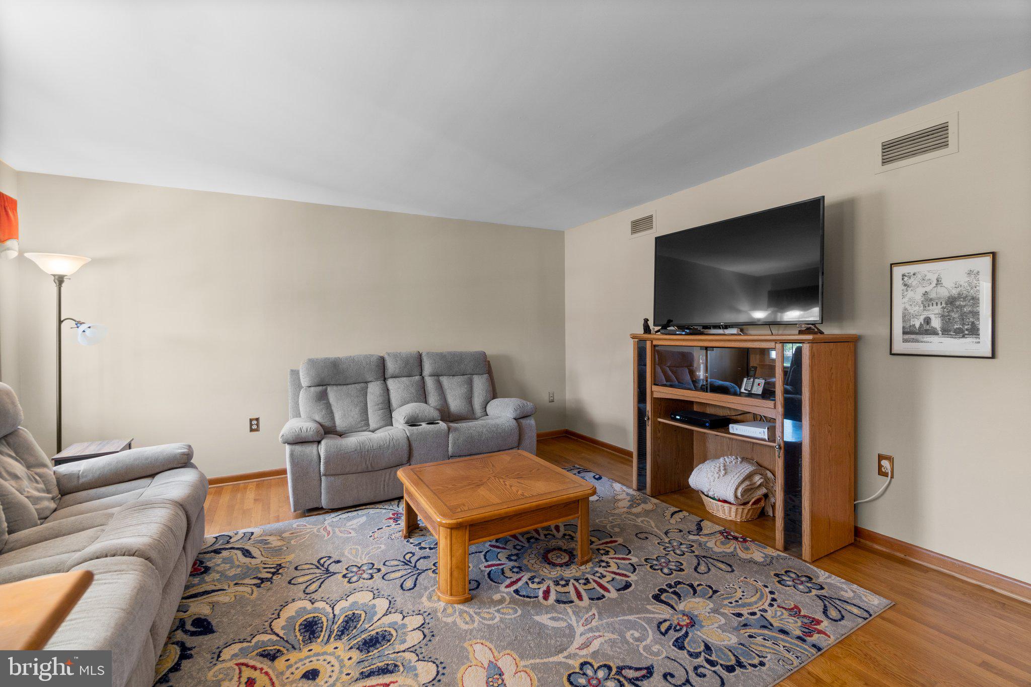 CLOVER HILL - Residential