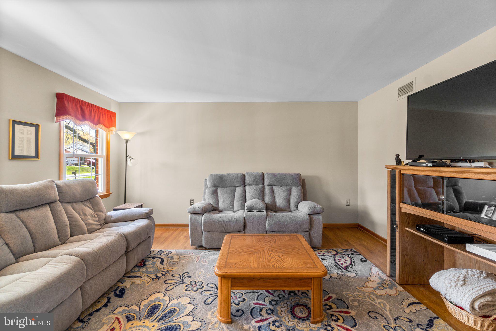 CLOVER HILL - Residential