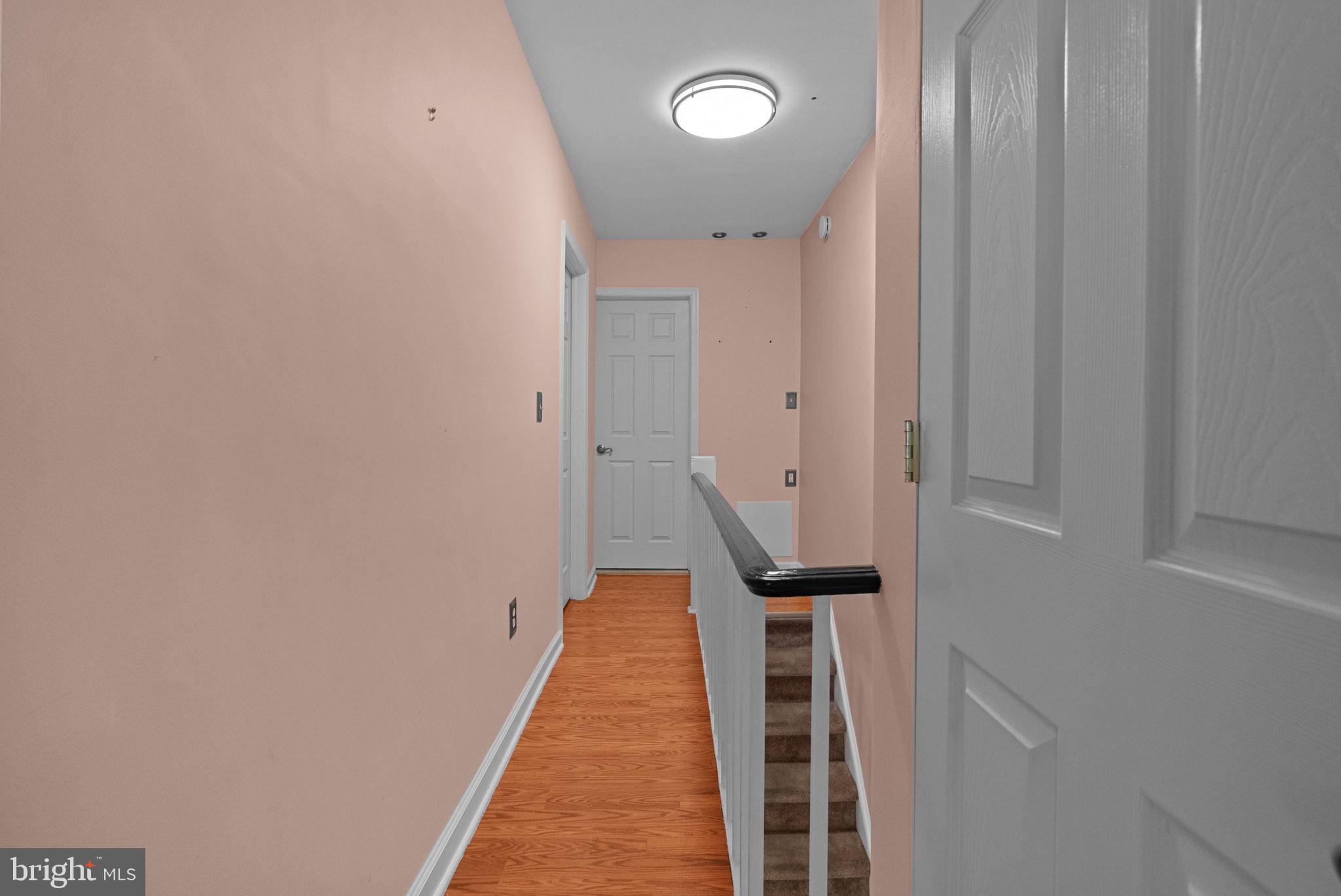 PORT RICHMOND - Residential