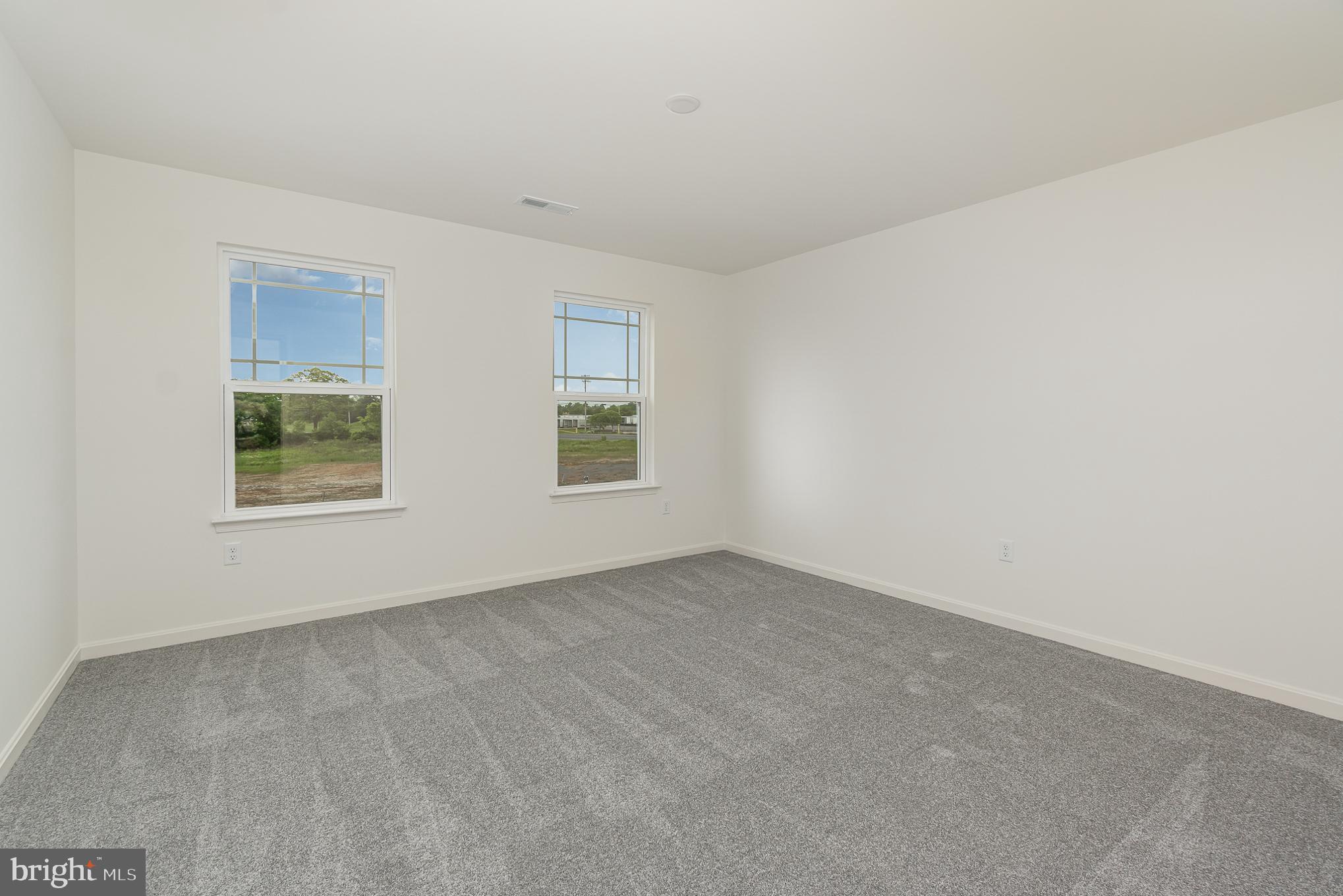 BENNINGTON - Residential