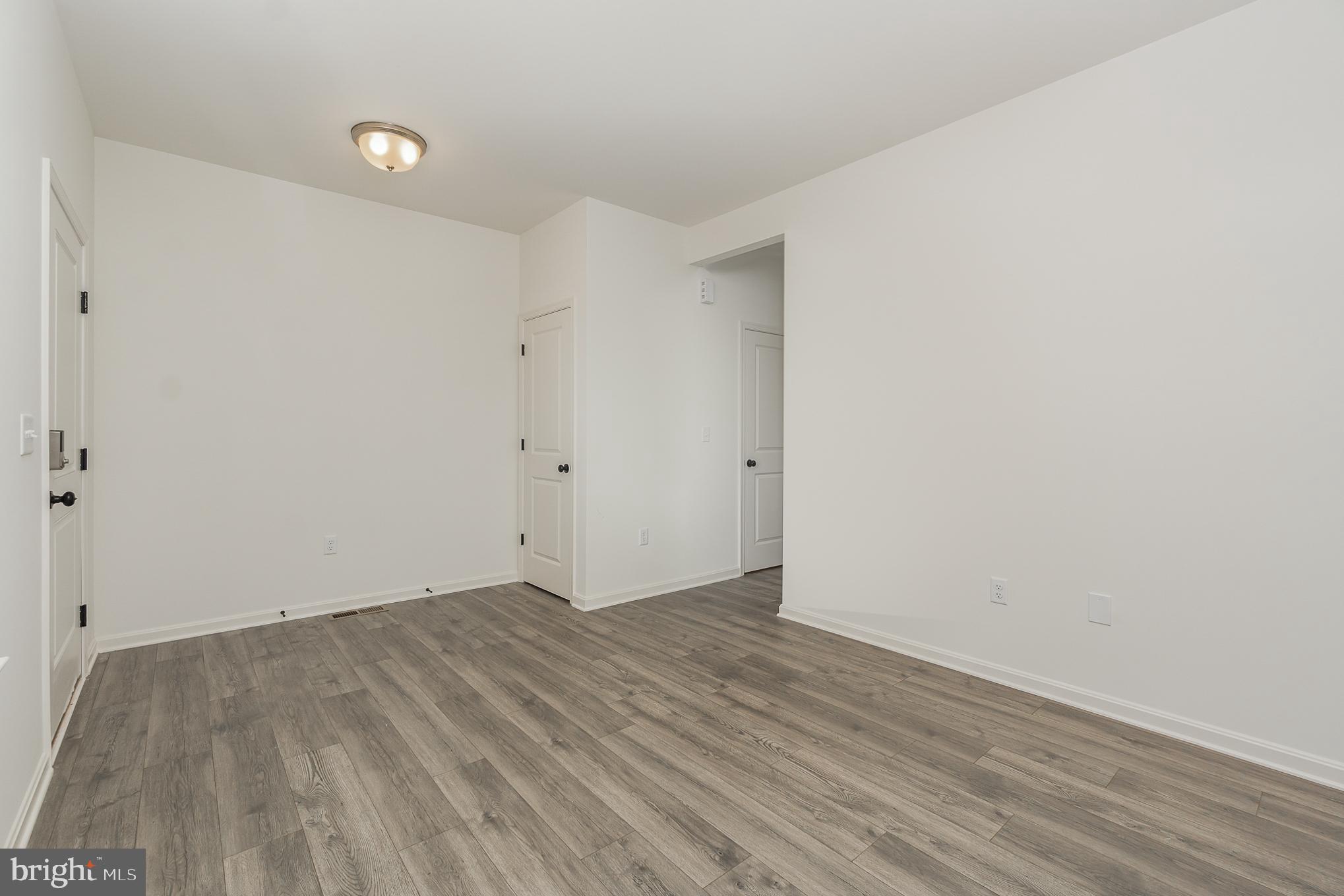BENNINGTON - Residential