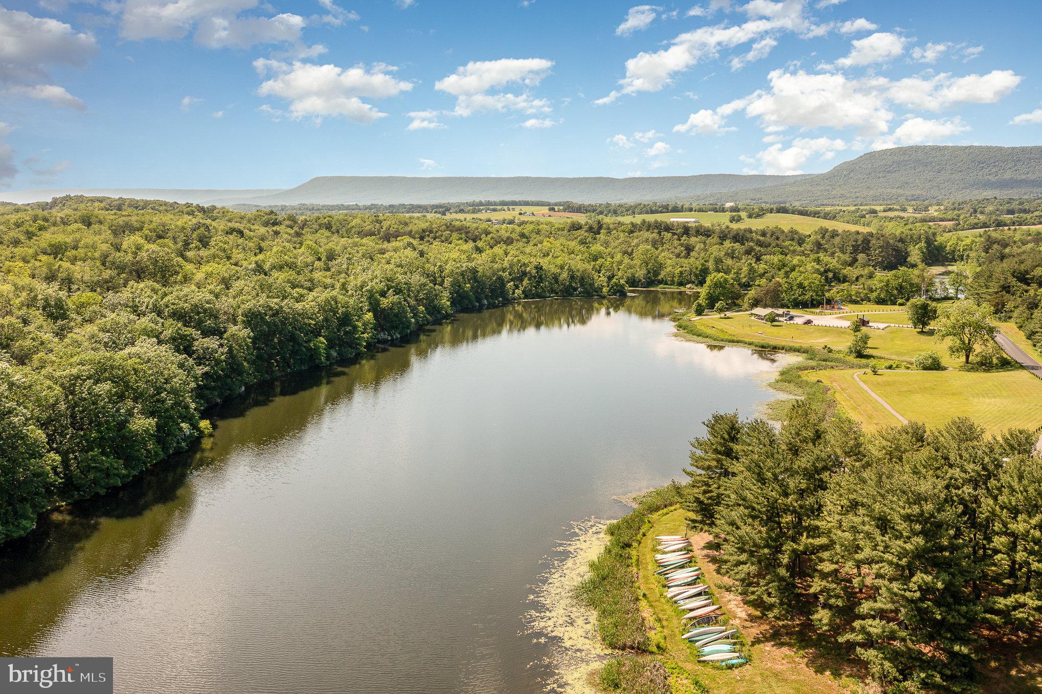 BENNINGTON - Residential