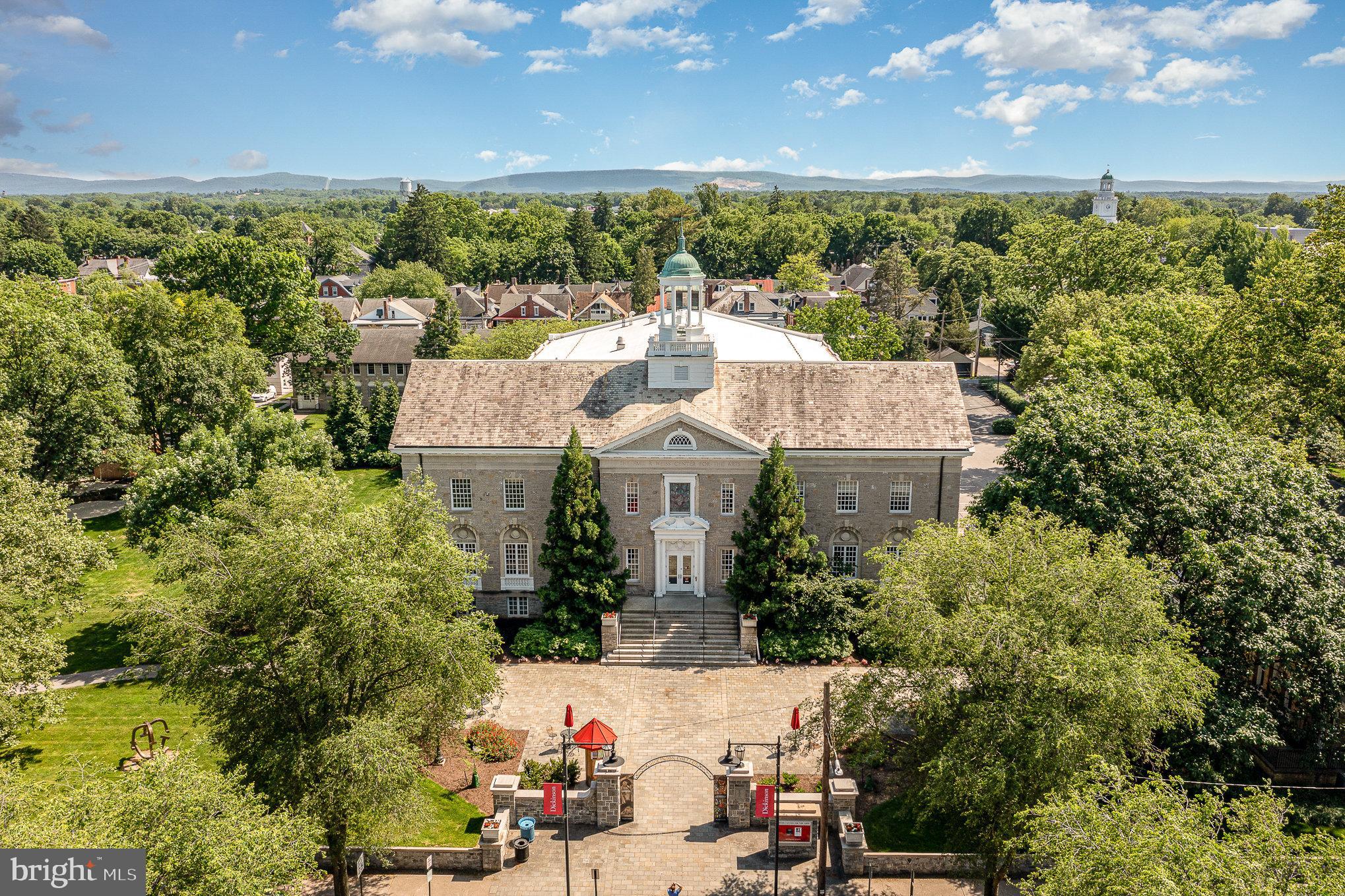 BENNINGTON - Residential