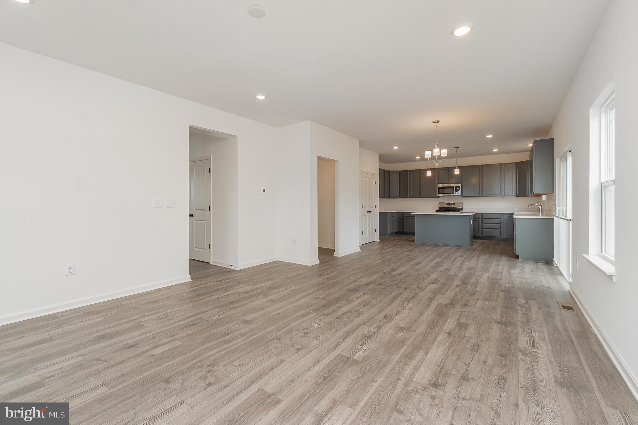 BENNINGTON - Residential
