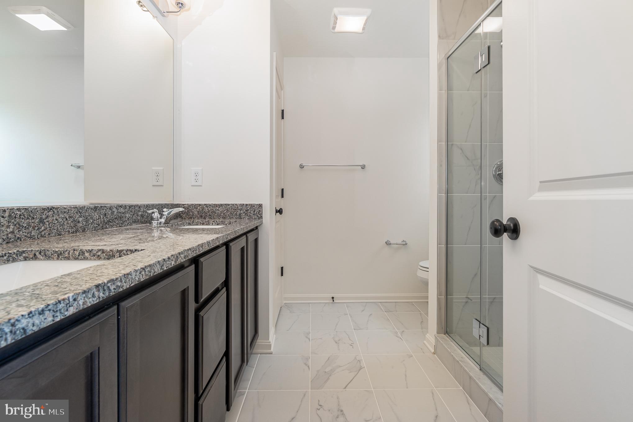 BENNINGTON - Residential
