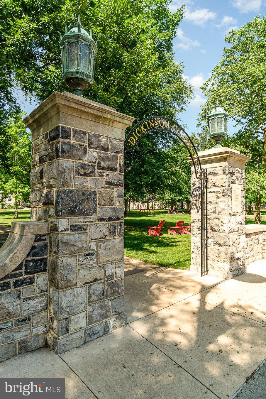 BENNINGTON - Residential