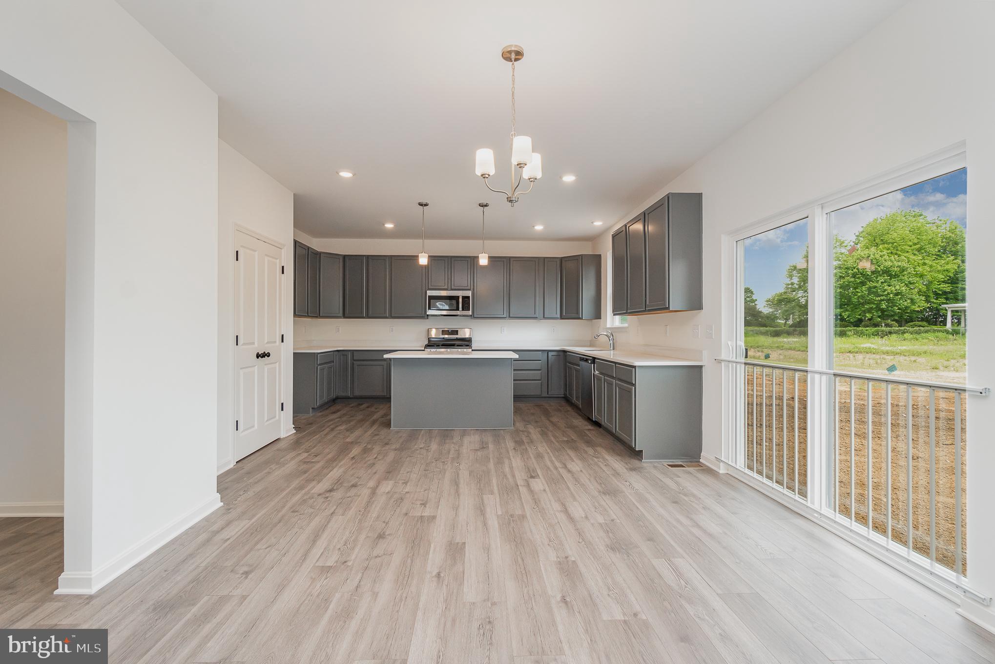 BENNINGTON - Residential