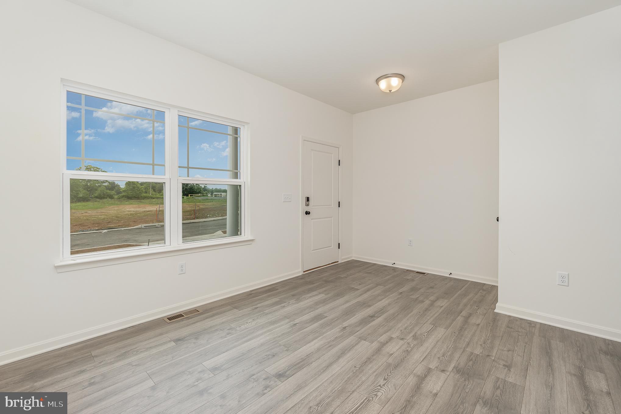BENNINGTON - Residential