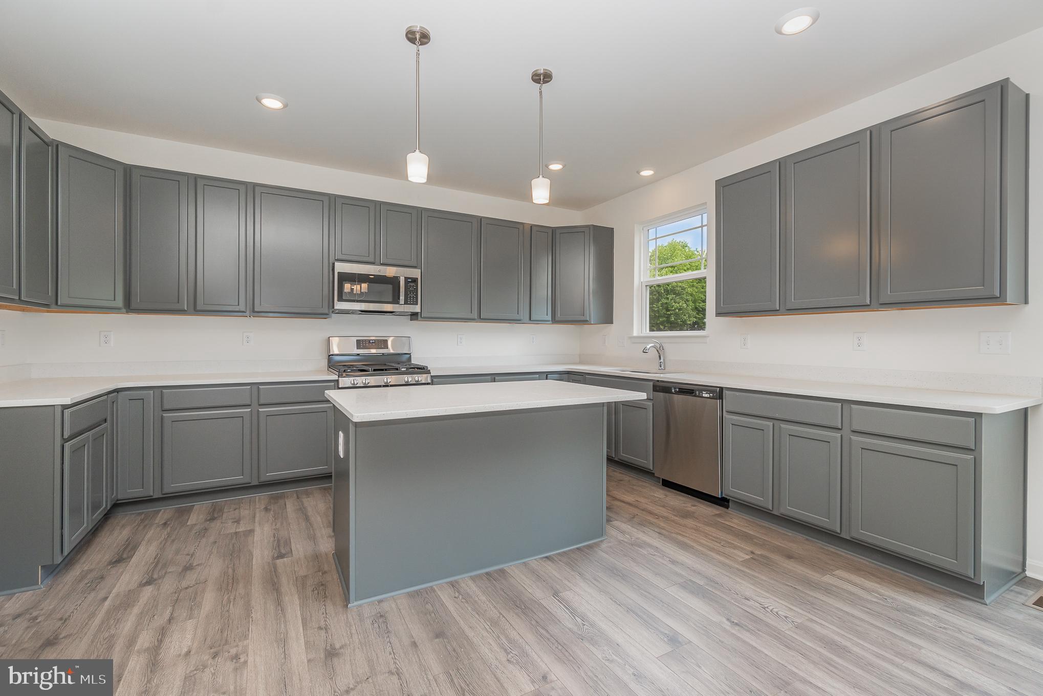 BENNINGTON - Residential