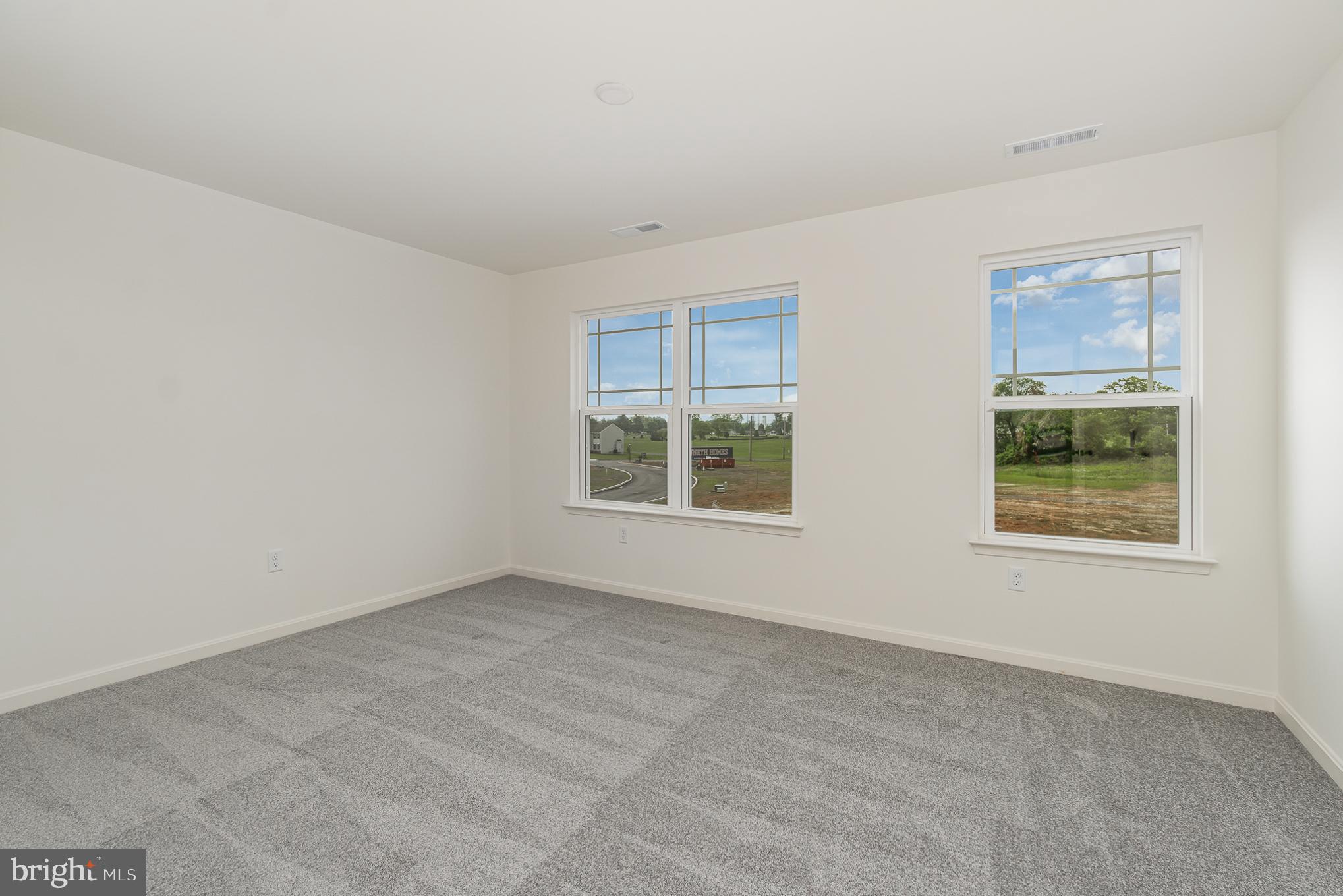 BENNINGTON - Residential