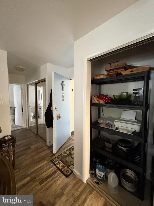 JENKINTOWN - Residential