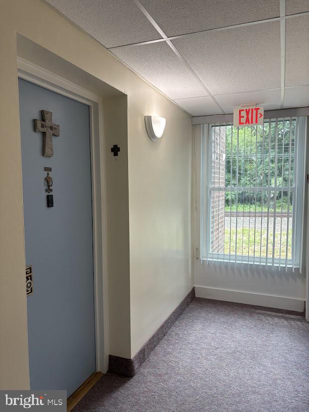 JENKINTOWN - Residential