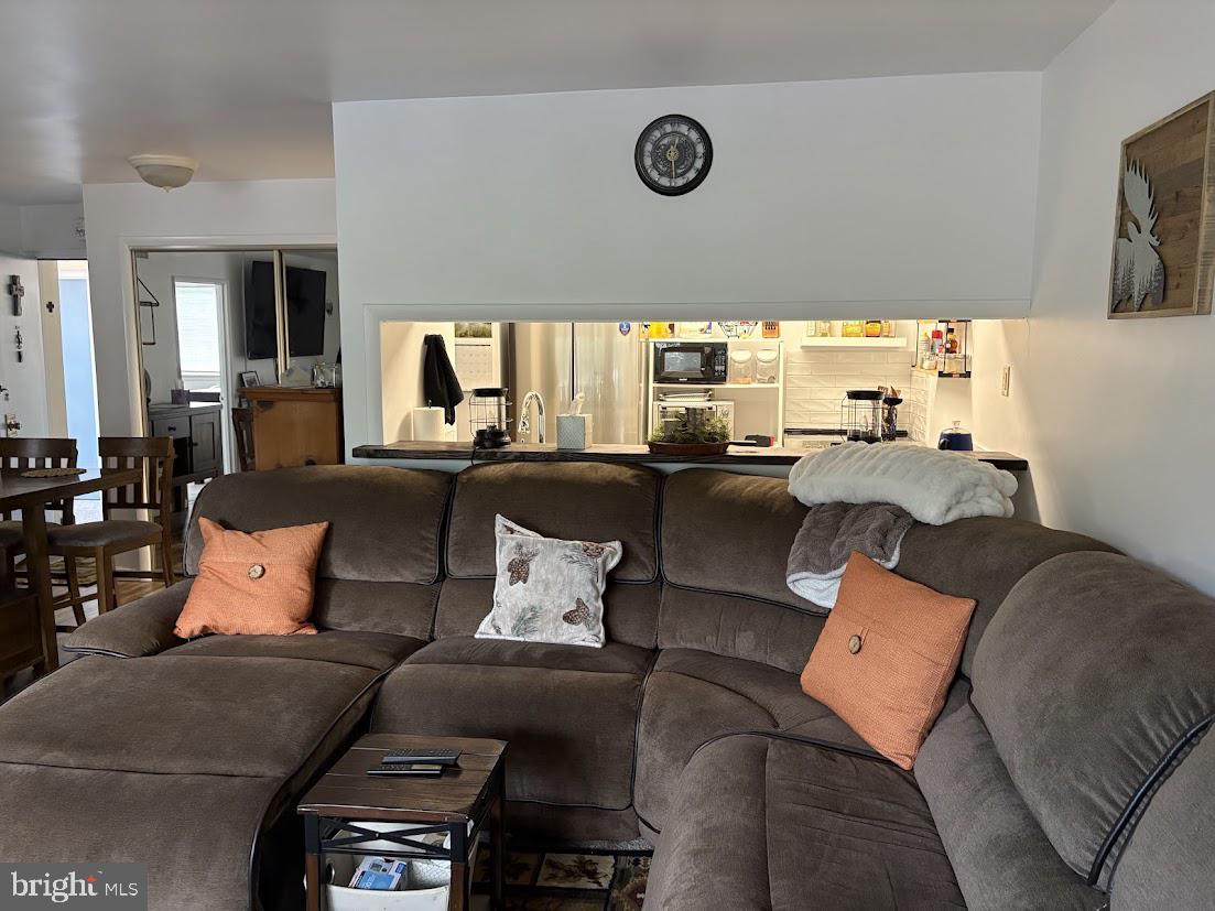 JENKINTOWN - Residential