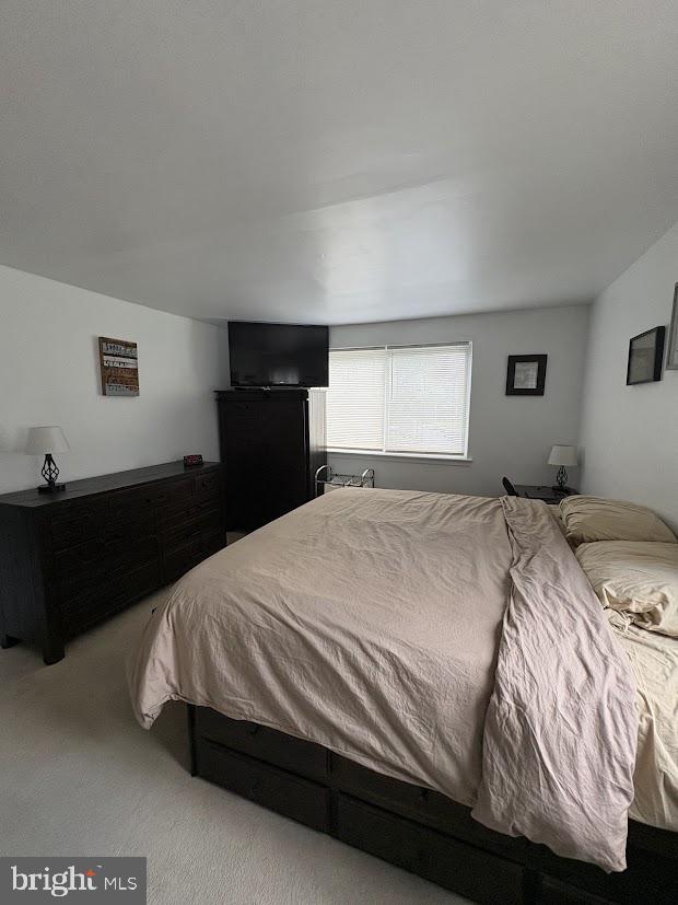 JENKINTOWN - Residential