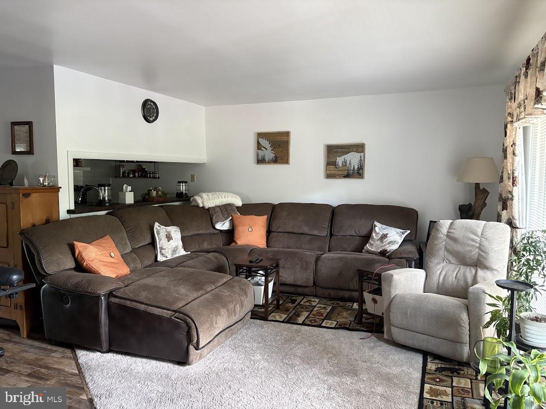 Please note this is a co-op, all perspective buyers must have income equal to or greater than 2.5 times the monthly association fee of $968.73 and be approved by the cooperative. The capital contribution fee is $5,000. NOTE: There is no transfer tax or title insurance.

Welcome to Rydal East!!  Newly renovated unit with one bed/bath in rear of building.  Walk in, put down your things and make yourself at home.  Newly painted with updated bathroom and kitchen.   307W will make the perfect home for those who are starting out or looking to downsize.  Beautiful grounds across from shopping.  Amazing pool!  


This is a cooperative building, you don't actually buy the real estate you own an interest in the entire complex and your monthly fee includes: heat, air conditioning, water, sewer, electric, community pool, all building maintenance, basic cable, trash and snow removal. The location is incredible, just across the street from Whole Foods, Planet Fitness, Citizens Bank, Panera, Shake Shack, the Noble Train Station and so much more.
