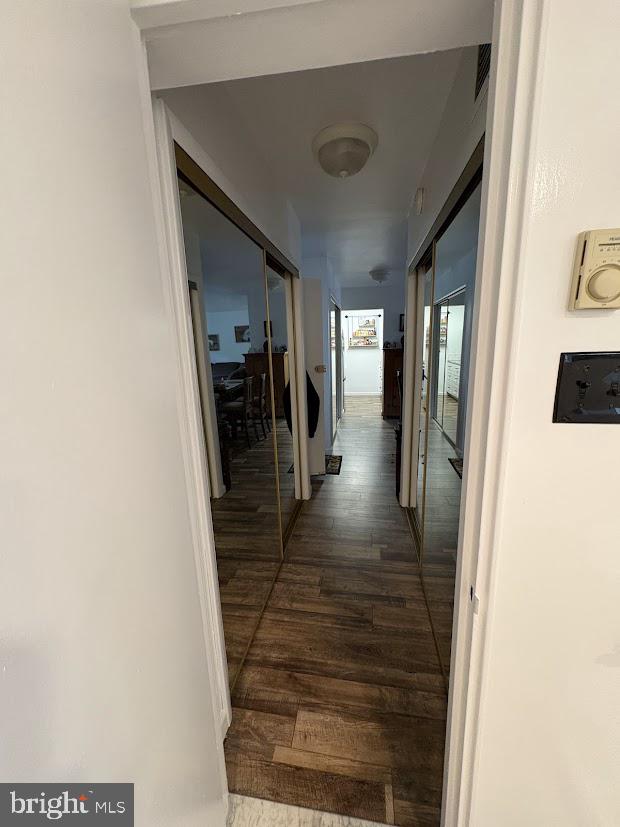 JENKINTOWN - Residential