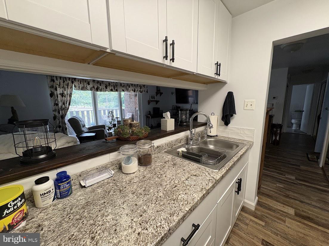 JENKINTOWN - Residential