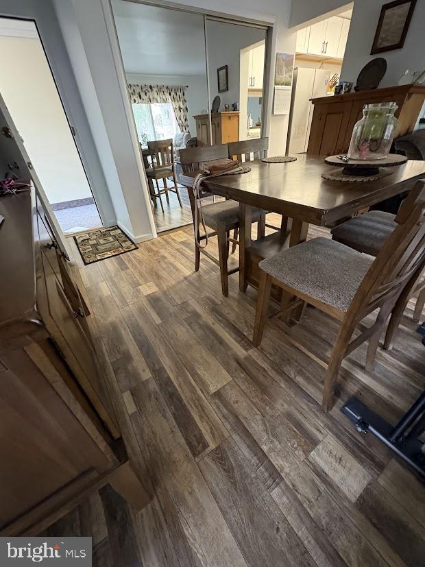 JENKINTOWN - Residential